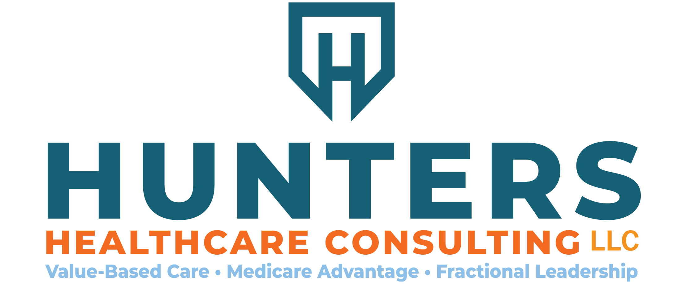 HHC LLC